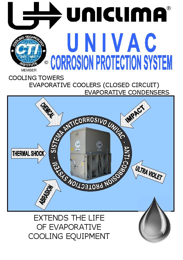 UNIVAC-page-001