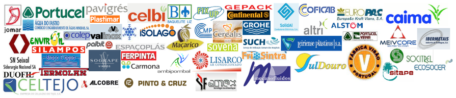 clientes