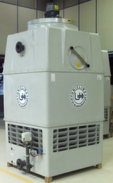 hpim6129
